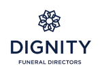 Dignity Funerals