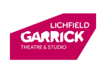 The Lichfield Garrick Theatre