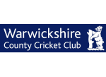 Warwickshire county cricket club